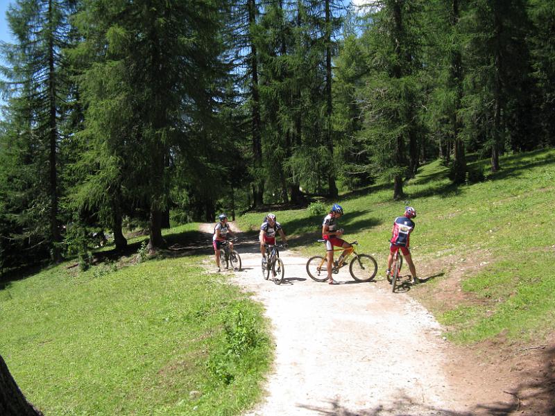 DOLOMITI2009 (64).JPG